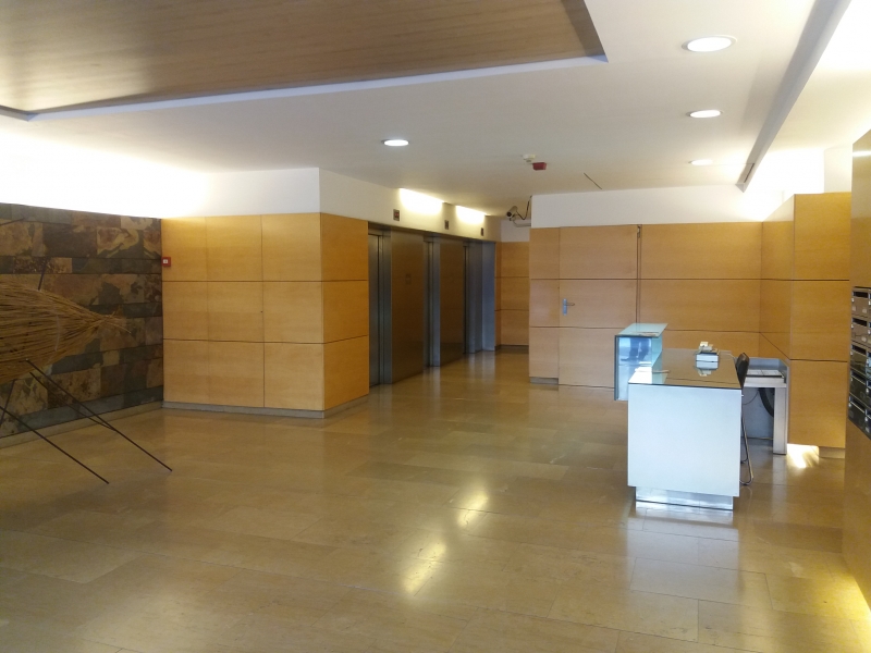 Vestíbulo (5).jpg